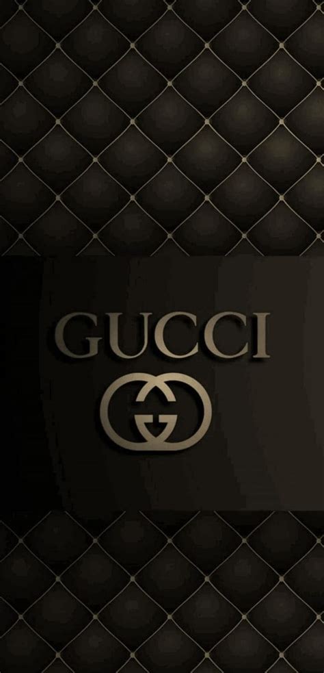 photos gucci|gucci aesthetics.